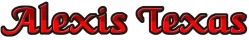 Alexis Texas